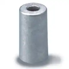 <p>Original anode til utvalgte Suzuki/Johnson modeller.</p>
