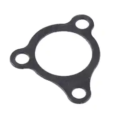 <p>Termostatpakning til spesifikke Suzuki/Johnson modeller.</p>
