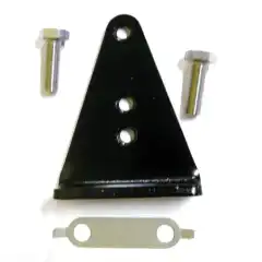 <p>Brakett for &aring; holde styrestag/returstag/lenkearm til utvalgte Mercury/Mariner modeller.</p>
