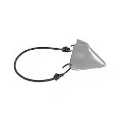 Spylekit for Mercury Racing CLE girkasser