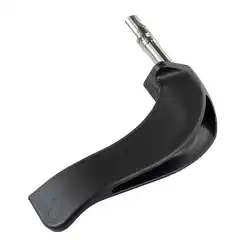 Girspak til Mercury utvalgte F 2.5/3.5 4-takt.