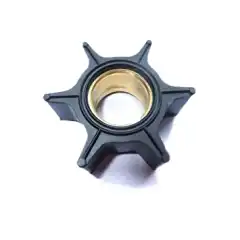 Original impeller til eldre Mercury / Mariner p&aring;hengsmotor.