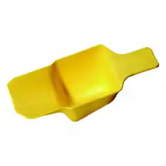 Dryppbrett for oljeskift til utvalgte Mercury modeller.