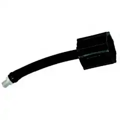 Spyleplugg for ferskvannskj&oslash;ring til utvalgte Mercury/Mariner modeller.