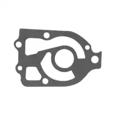 Quicksilver Impellerhuspakning til utvalgte Mercury/Marier modeller.