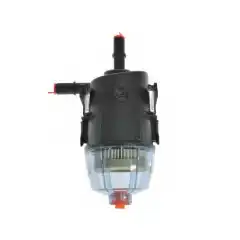 Originalt Mercury bensinfilter for Mercury F 175-300 V6 &amp; V8 modeller.