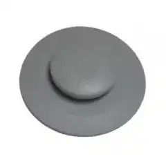 Original knott/feste for &aring;re eller baugbag til utvalgte Zodiac modeller.