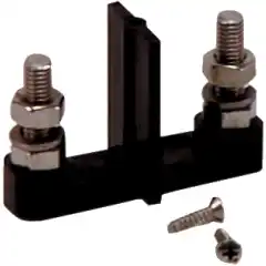 Kabelsko-Terminal Sure Connect 3