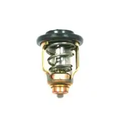 <p>Original termostat til utvalgte Suzuki/Johnson modeller.</p>
