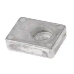 Orignal anode til utvalgte Suzuki/Johnson modeller.