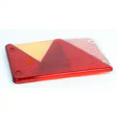 200x140mm, venstre, Multipoint IV