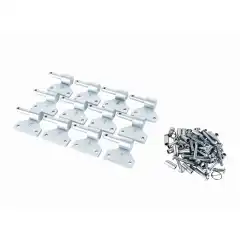 For st&aring;lsider S-4000