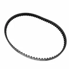 <p>Registerreim for utvalgte Mercury/Mariner modeller.</p>
