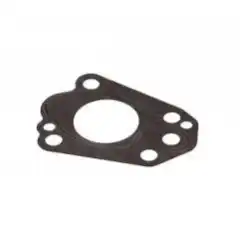 <p>Impellerpakning til utvalgte Suzuki modeller.</p>
