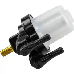 <p>Original bensinfilter for utvalgte Suzuki/Johnson modeller.</p>
