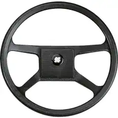 Ratt V33N sort - Uflex