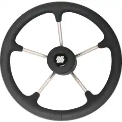 <p>Ratt fra Uflex med HUB inkludert.</p>
