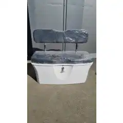 <p>Setekonsoll for utvalgte Grand b&aring;ter.</p>
