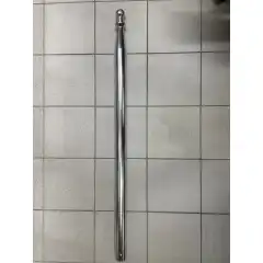 <p>Original brukt vannskistang til Uttern D65/T65/S65.</p>
