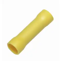 <p>Fortinnet messing.</p>

<p></p>
