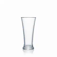 <p>Lekre gaveesker med uknuselige glass i polycarbonat fra Strahl.</p>
