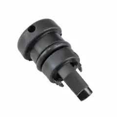 Suzuki/Johnson deksel vannindikator for kj&oslash;levannstr&aring;le