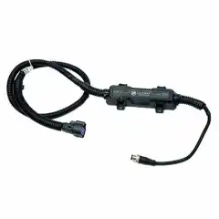 SmartCraft Connect konverterer systemdata fra Mercury SmartCraft modeller til NMEA 2000.