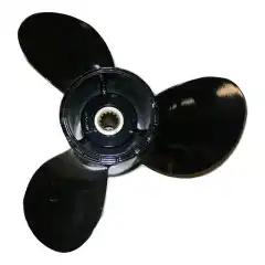 Original propell for utvalgte Suzuki modeller.