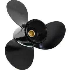 <p>Original propell for utvalgte Suzuki modeller.</p>
