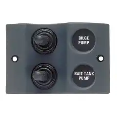 <p>Solid panel av topp kvalitet.</p>
