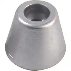 Sink for Sleipner SP30/40 baugpropell, 4 HK