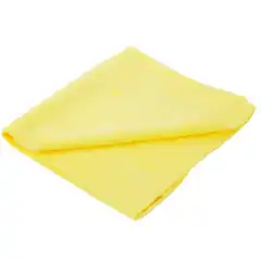 Rengj&oslash;ringsklut 40x40 cm