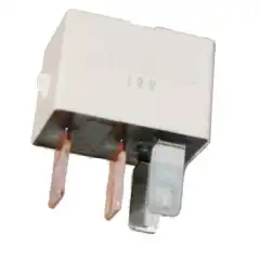 Startrele Suzuki RM413/413D/415