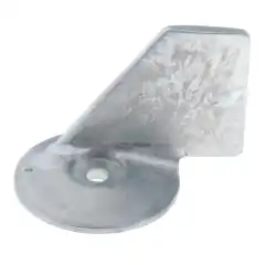 Trim Tab Sinkanode Suzuki