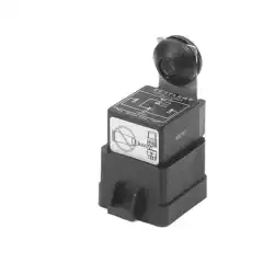 Mercury/Quicksilver powertrim rele