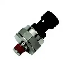 Mercury Vanntrykksensor (F150)