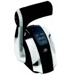 Mercury toppmontert nedfelt DTS kontrollboks ERC beregnet for singel motorinstallasjon.