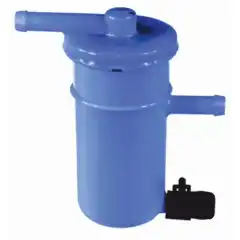 Suzuki/Johnson Bensinfilter