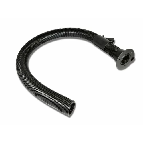 Suzuki Rigging Tube 4